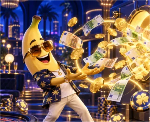 Weekend Cashback 15% + 100 Free Spins